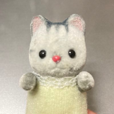 Icon of admin